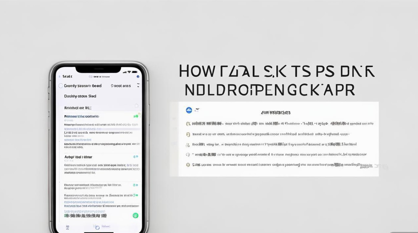 苹果手机微信怎么记步数?开启步骤全解析