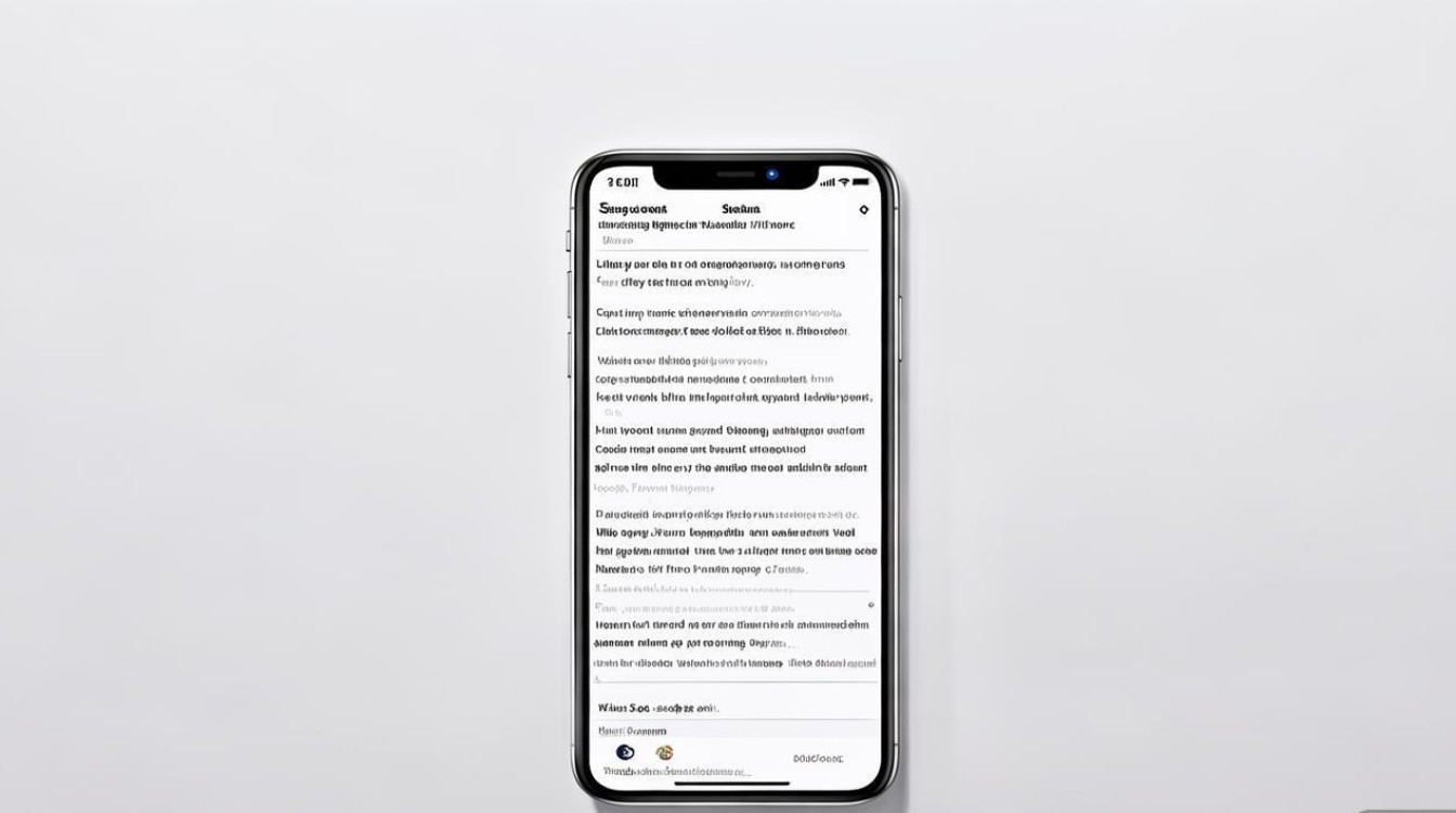苹果手机微信怎么记步数?开启步骤全解析
