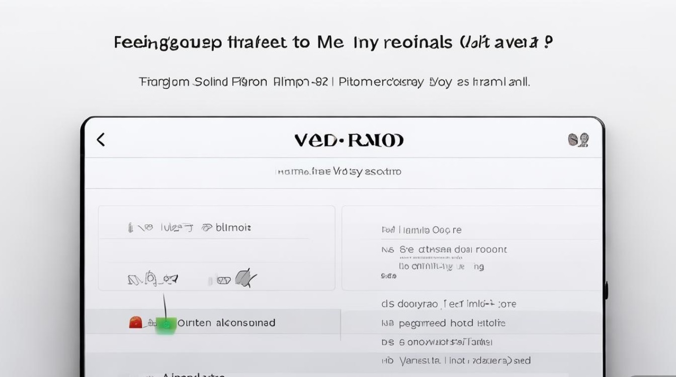 OPPO手机怎么订闹钟？新手必看详细步骤教程来了！