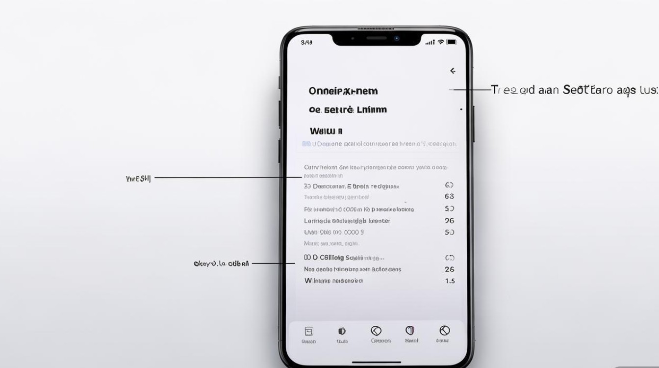OPPO手机怎么订闹钟？新手必看详细步骤教程来了！