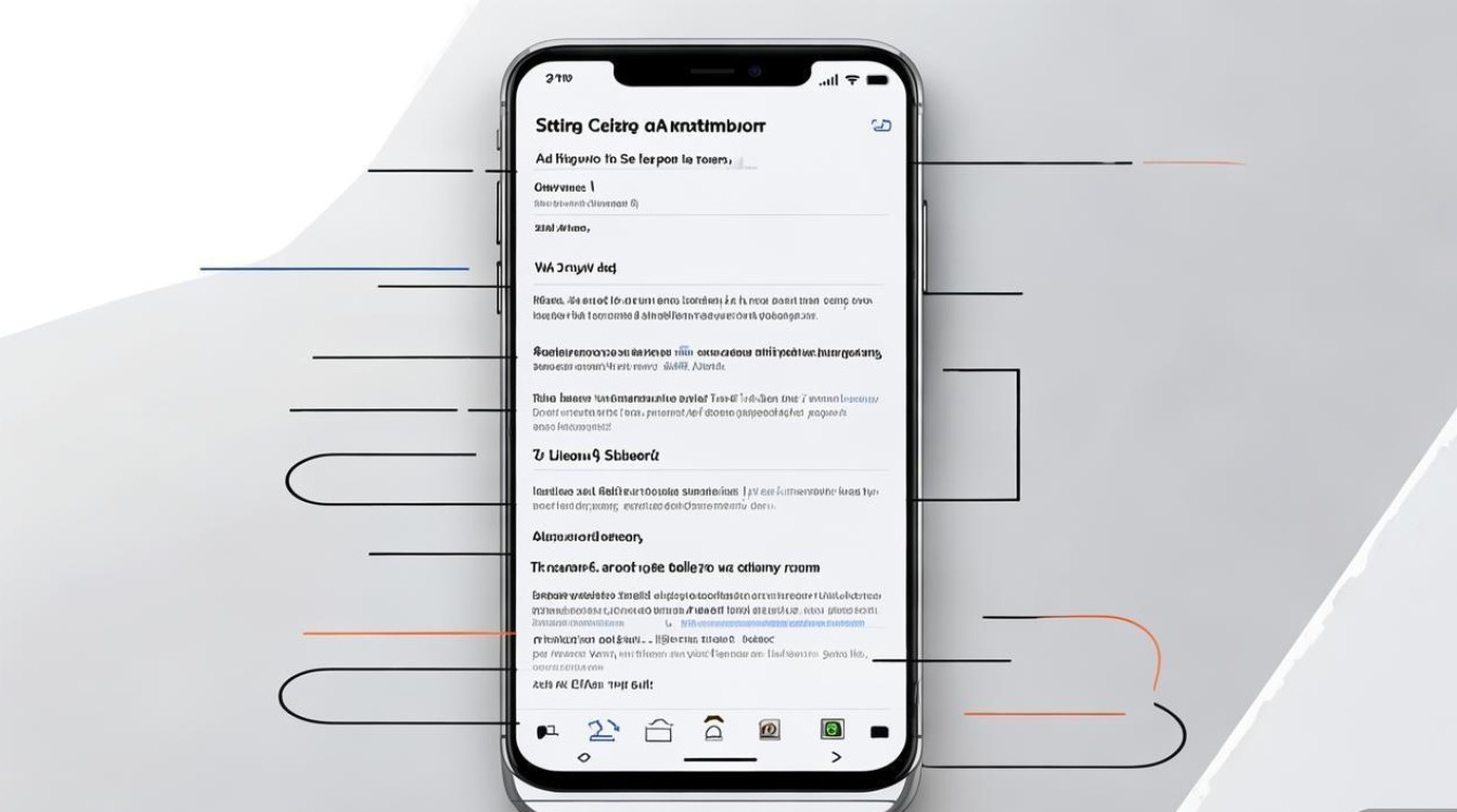 OPPO手机怎么订闹钟？新手必看详细步骤教程来了！