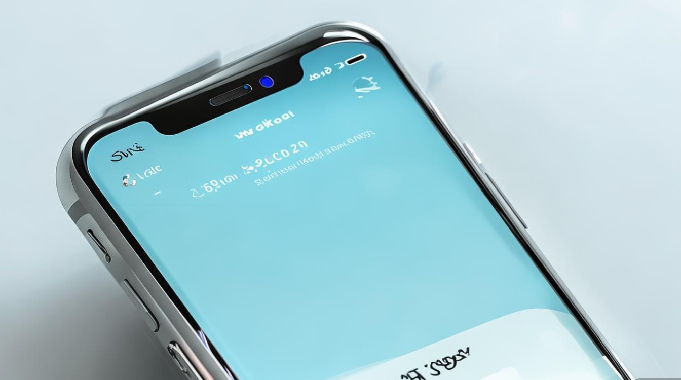 苹果手机微信怎么记步