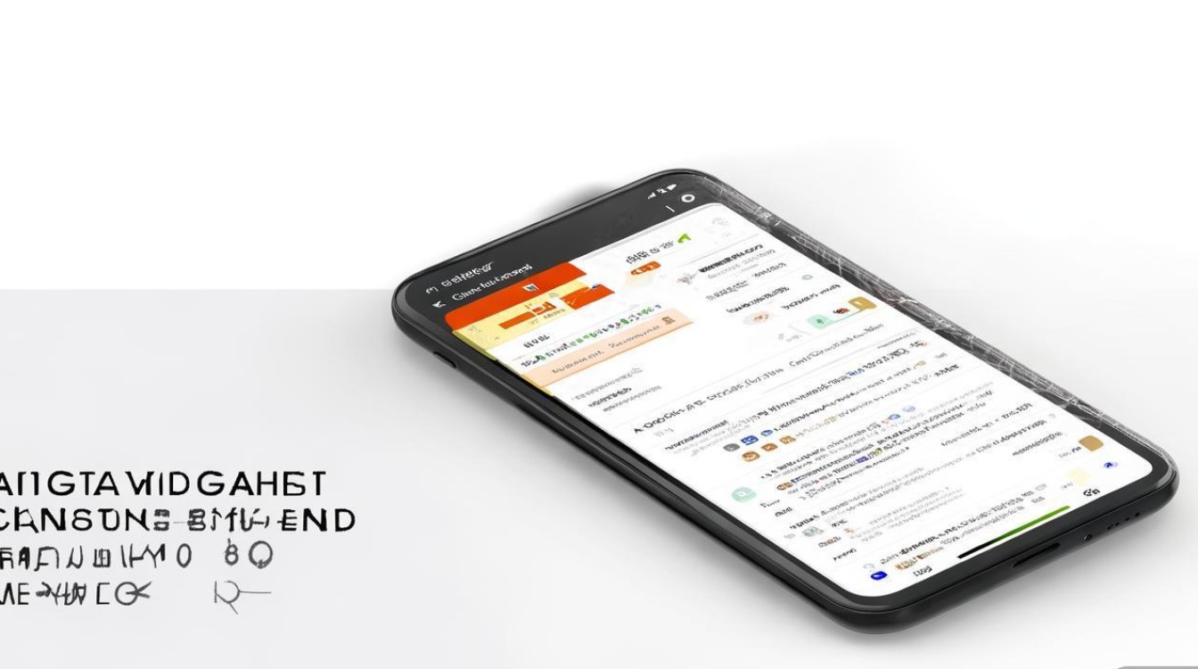 安卓QQ8.0内测体验有哪些新变化?