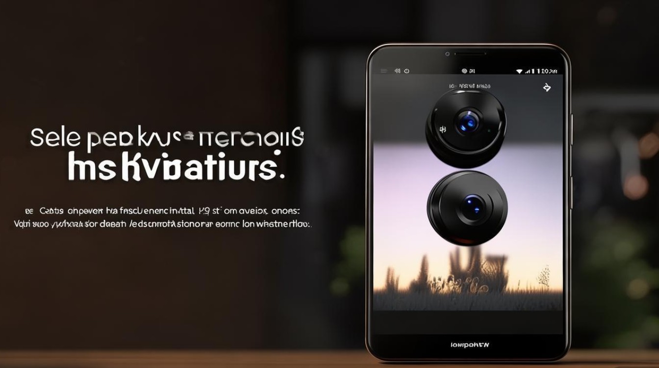 vivox9的光圈怎么设置