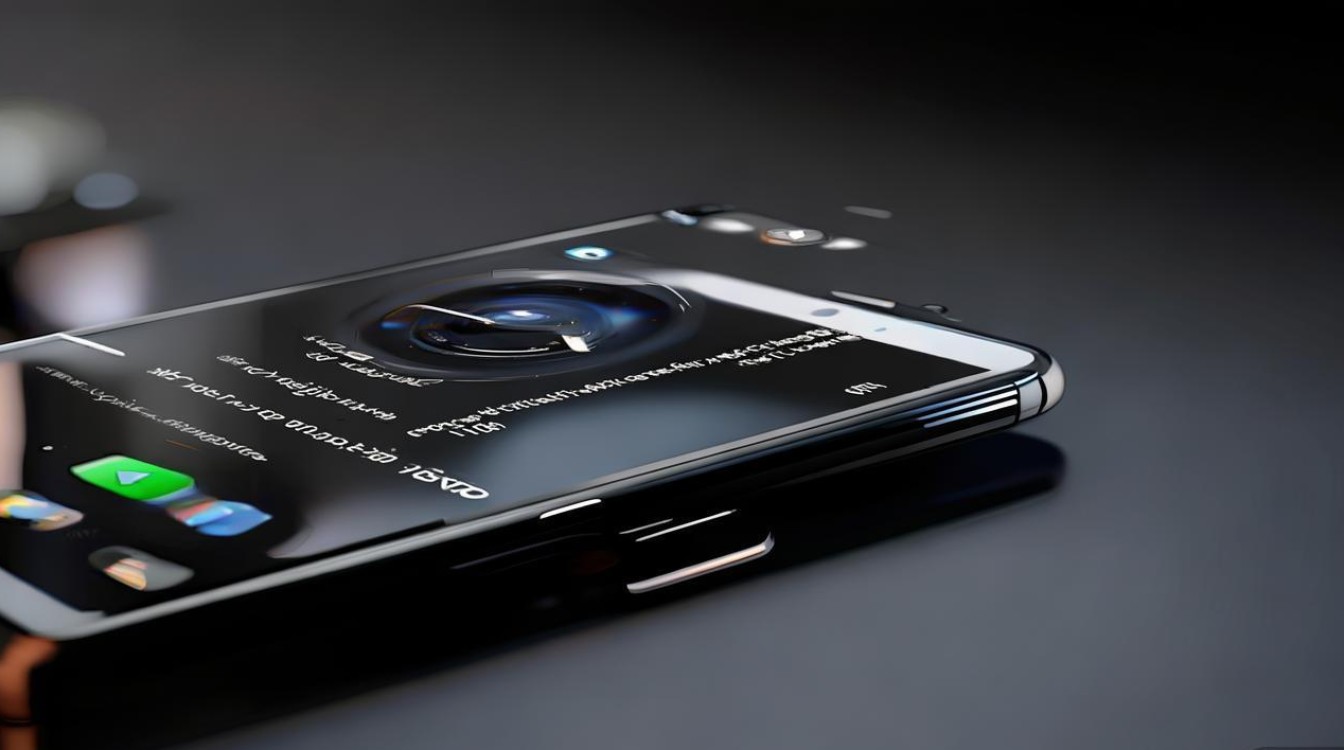 vivox9的光圈怎么设置