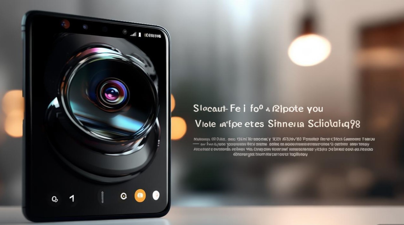 vivox9的光圈怎么设置