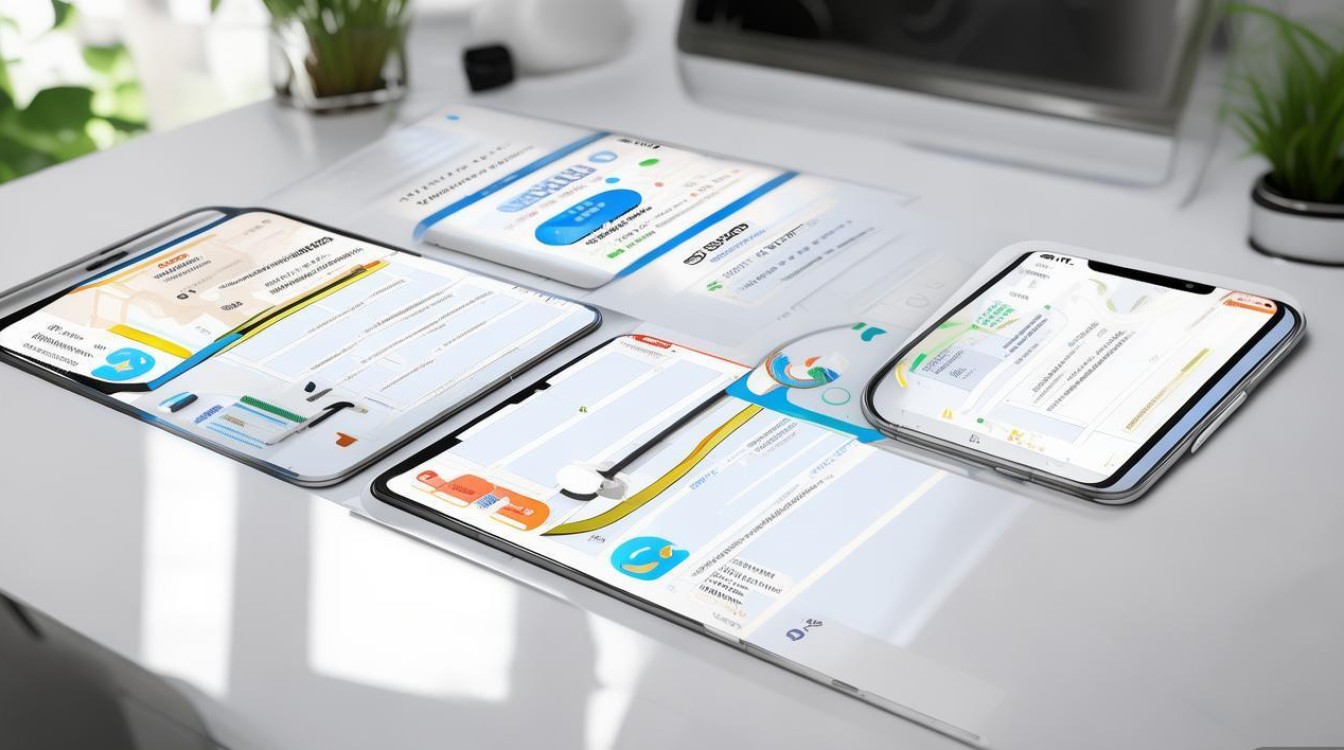 oppo手机掉了怎么找回?定位、查找方法有哪些?