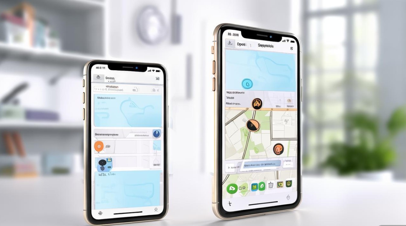oppo手机掉了怎么找回?定位、查找方法有哪些?
