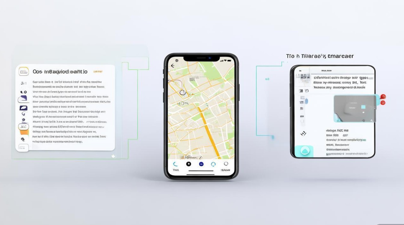 oppo手机掉了怎么找回?定位、查找方法有哪些?