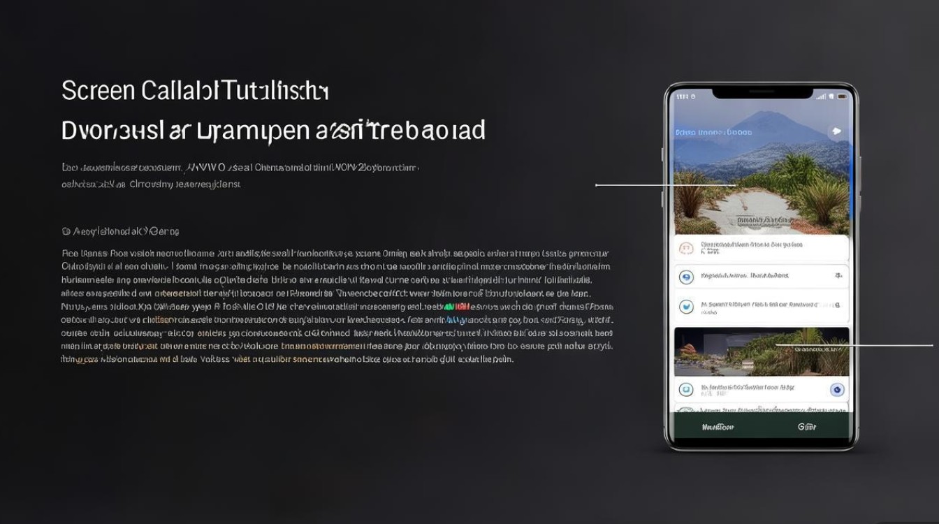 VIVO X9 Plus屏幕校准教程在哪?校准后效果如何?