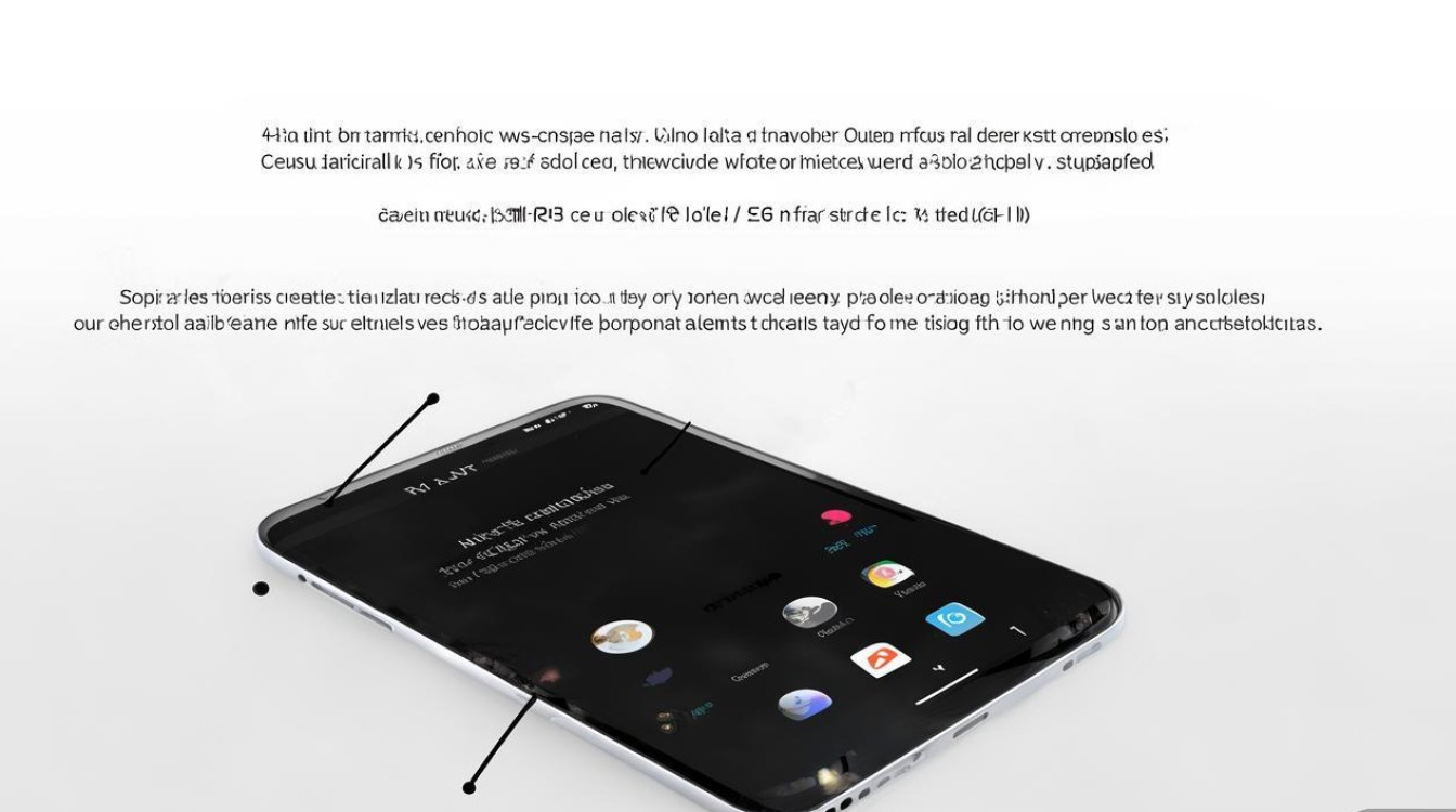 VIVO X9 Plus屏幕校准教程在哪?校准后效果如何?