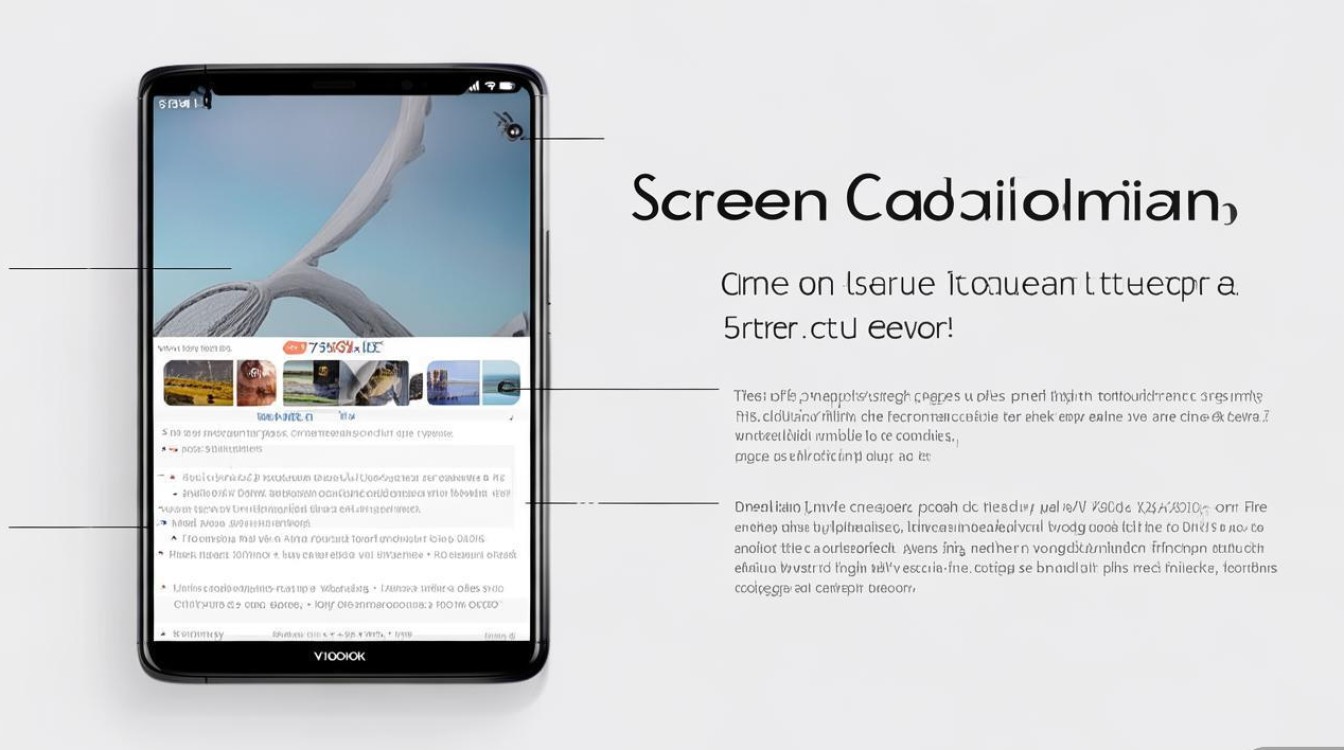 VIVO X9 Plus屏幕校准教程在哪?校准后效果如何?
