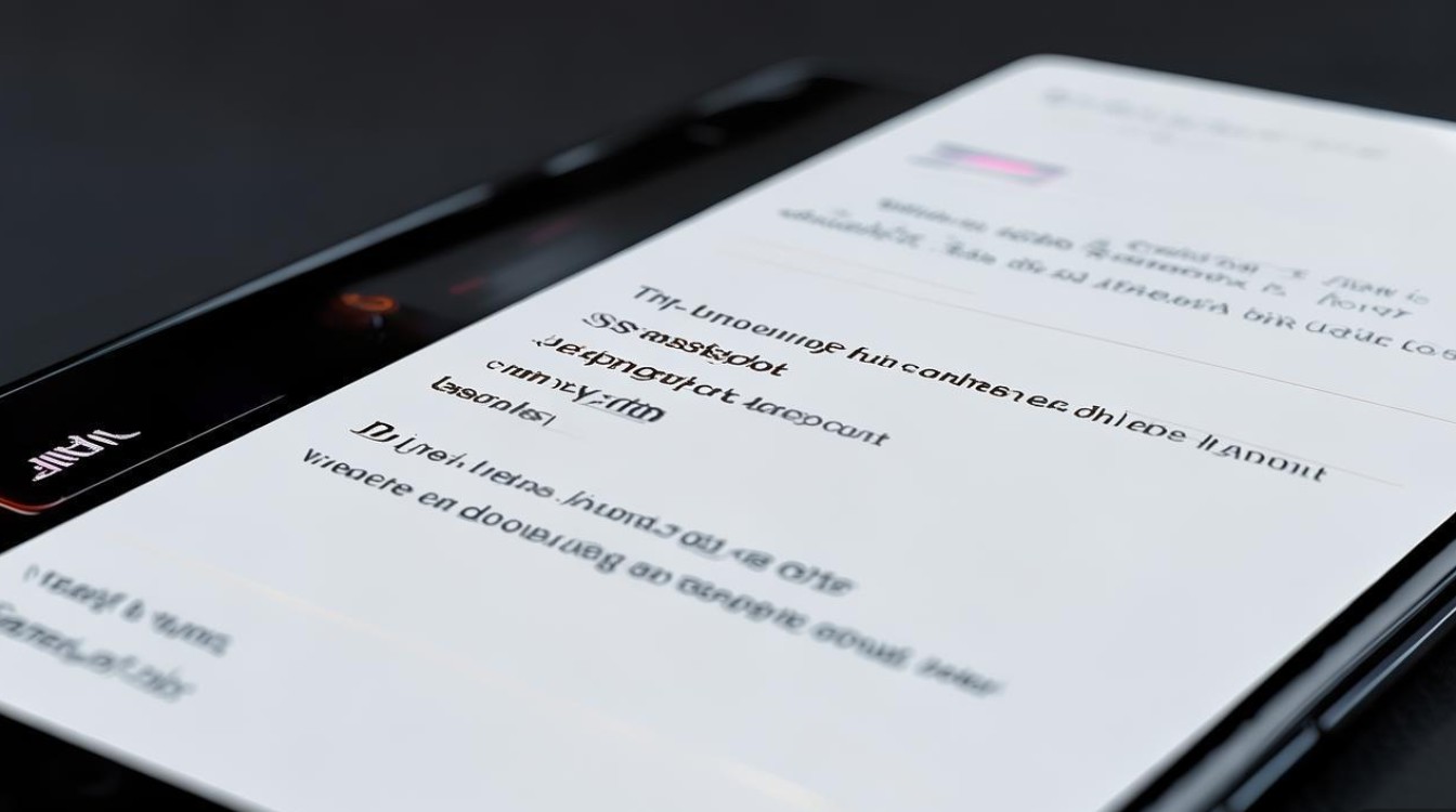 三星账户在哪看?新手找不到三星账户入口怎么办?