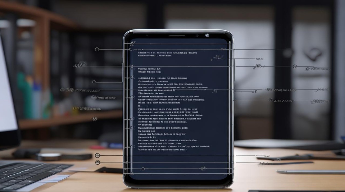 华为荣耀4x突然开不了机,怎么解决?