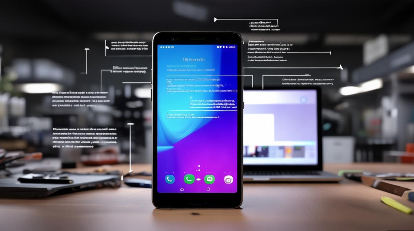 华为荣耀4x突然开不了机,怎么解决?