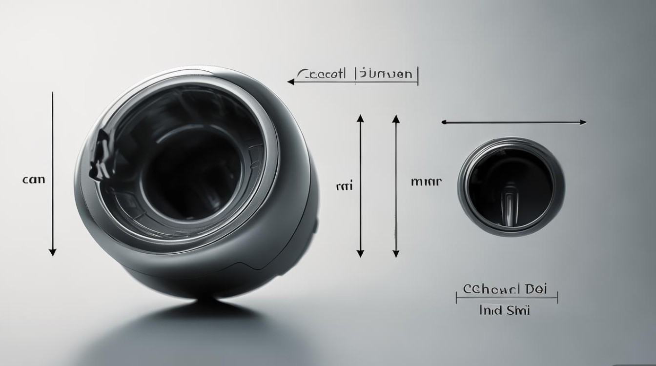 三星耳机帽内径多大?不同型号尺寸一样吗?