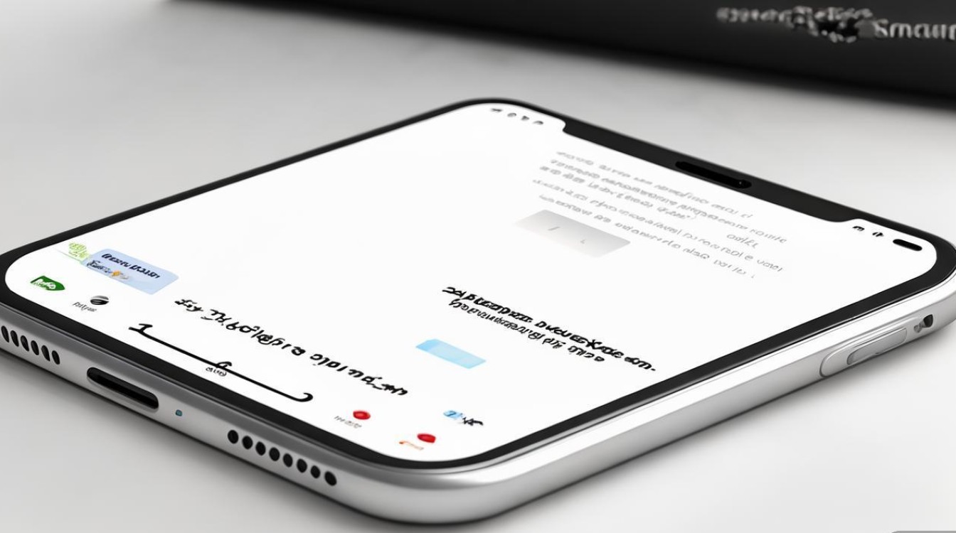 苹果手机微信怎么安装不了