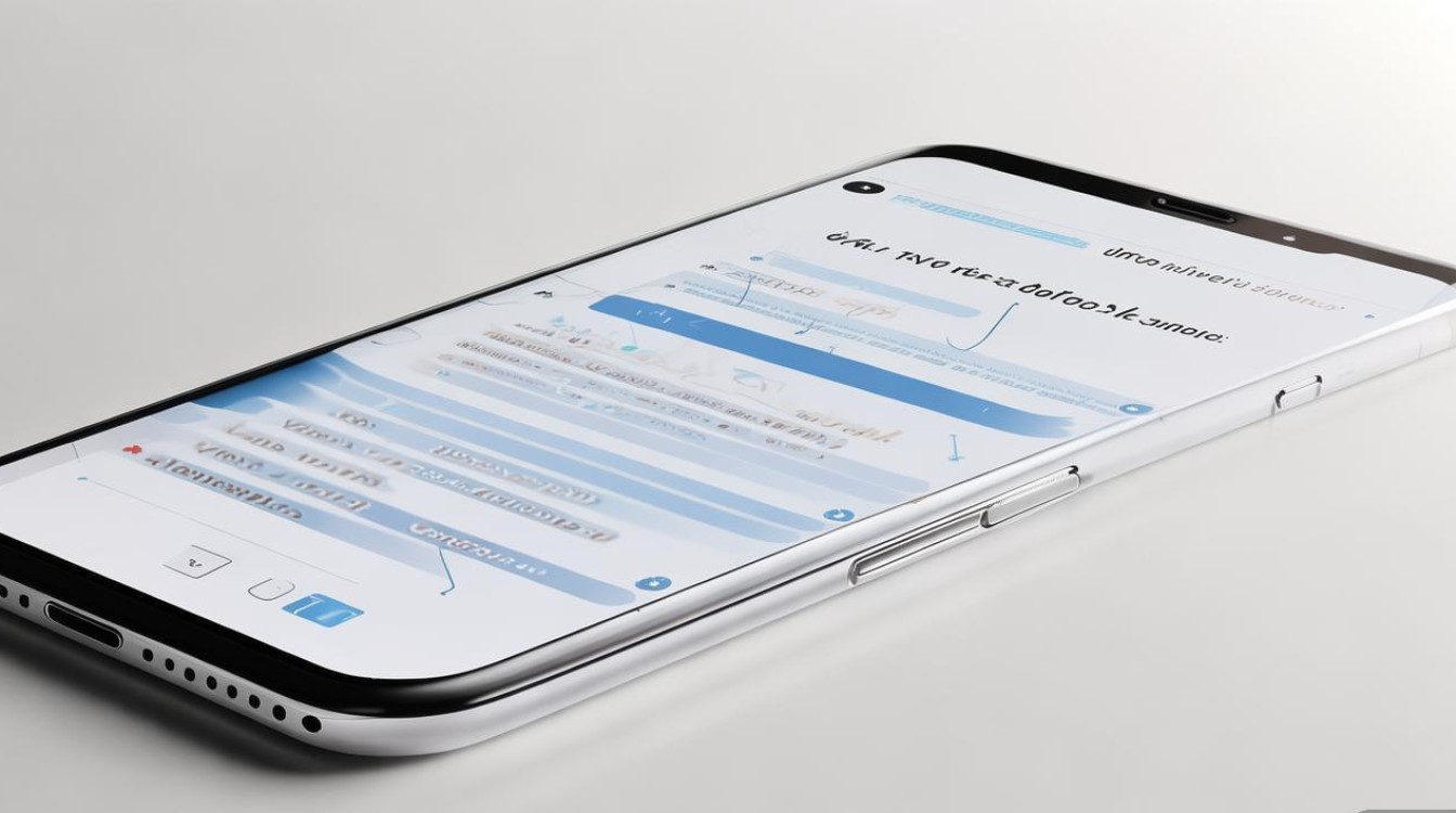 苹果手机微信怎么安装不了