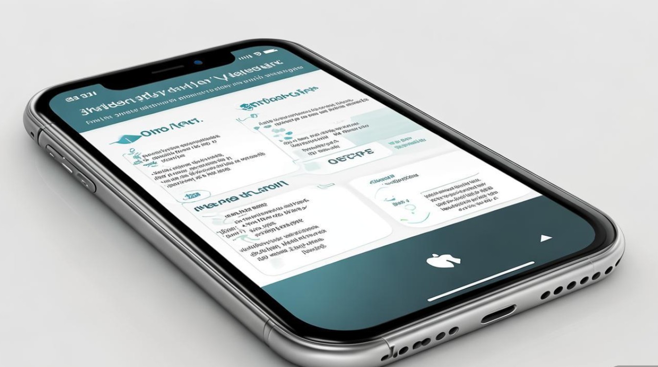 苹果手机微信怎么安装不了