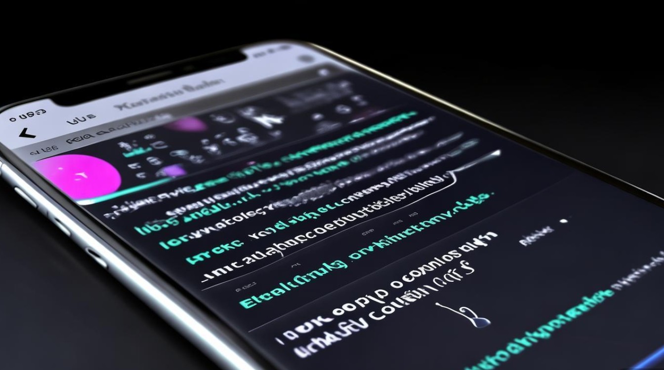 手机QQ怎么去除关键词弹出相关表情?净化教程来了!