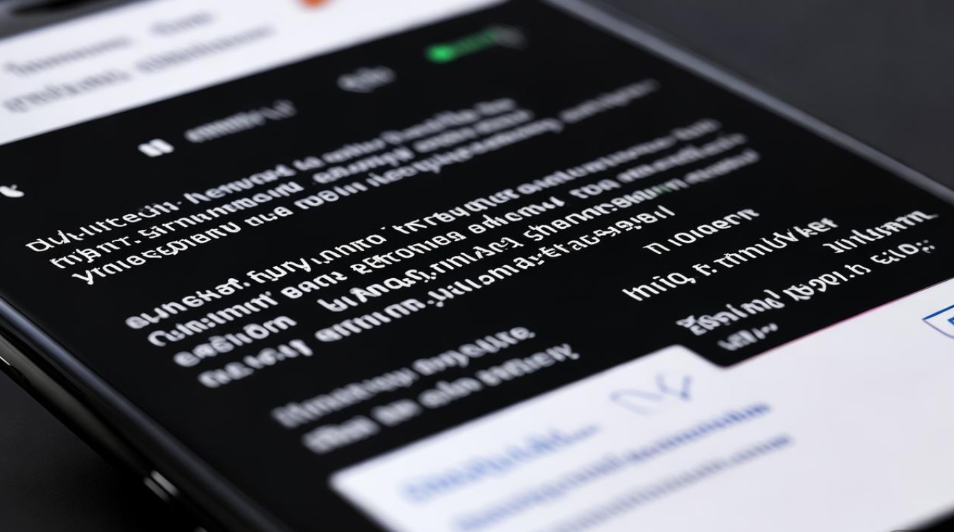 手机QQ怎么去除关键词弹出相关表情?净化教程来了!