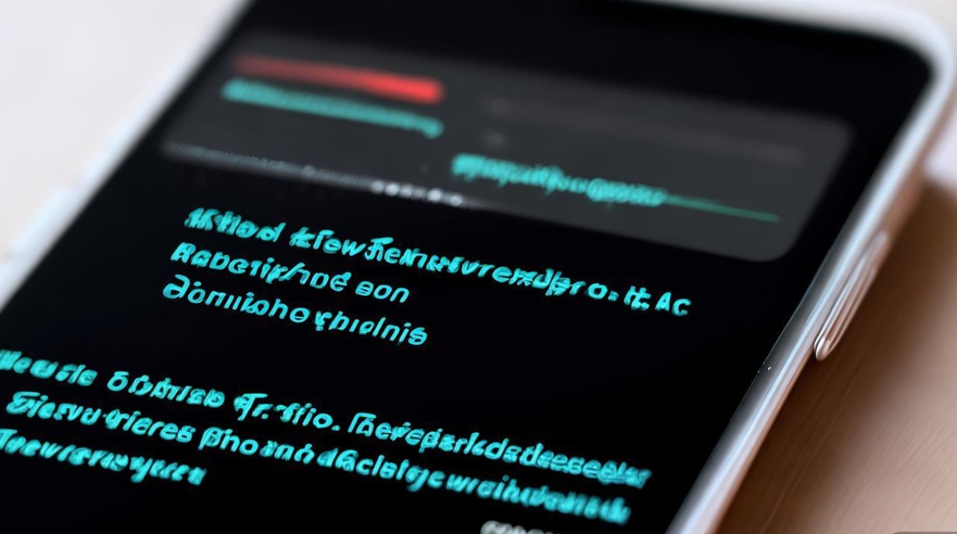 手机QQ怎么去除关键词弹出相关表情?净化教程来了!