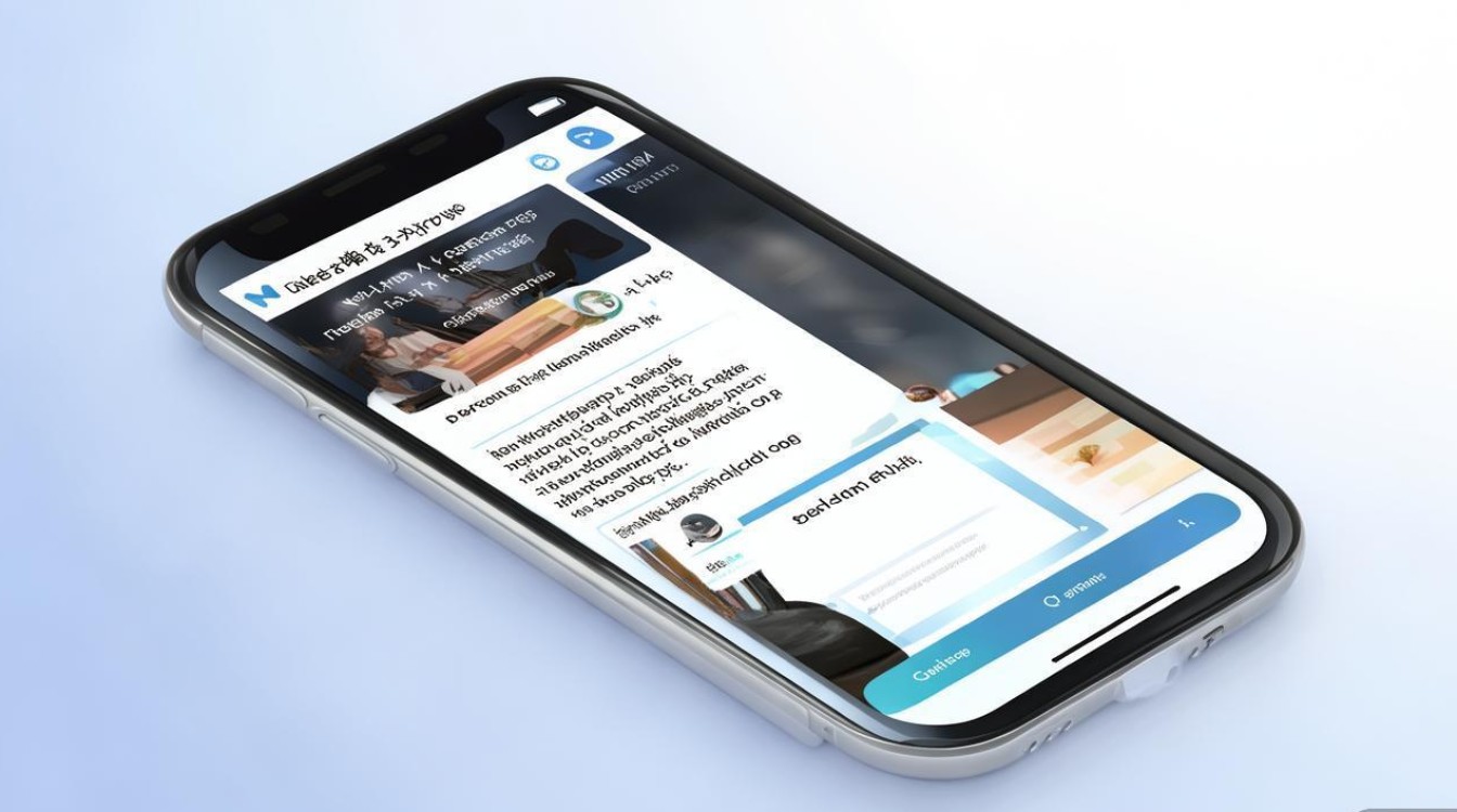 音遇app领唱视频怎么玩?新手必看攻略教程!