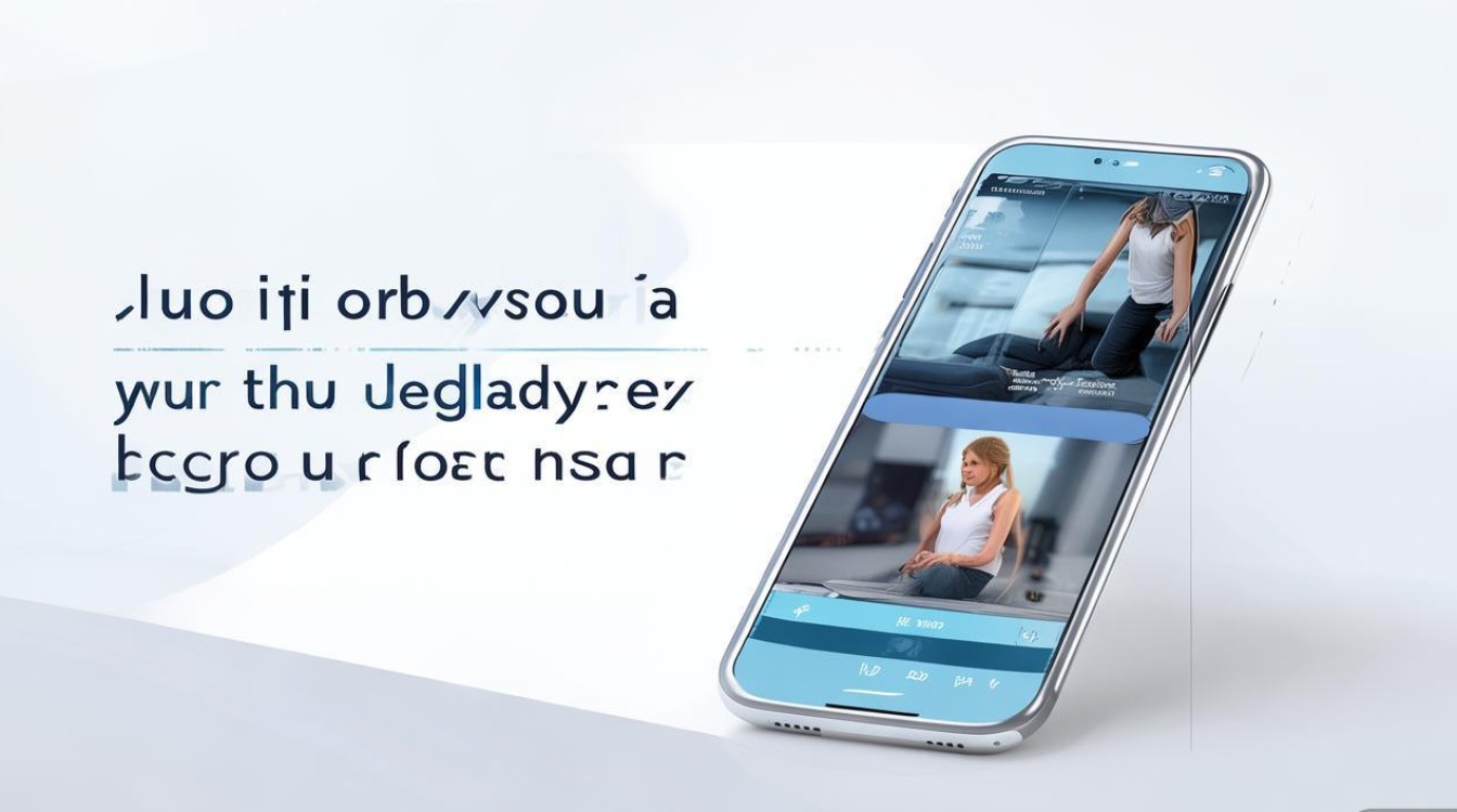 音遇app领唱视频怎么玩?新手必看攻略教程!