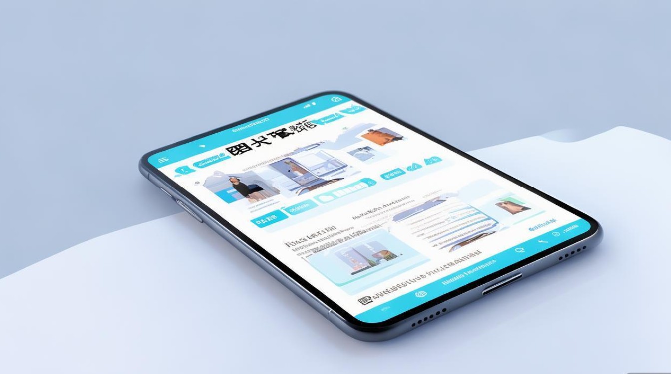 音遇app领唱视频怎么玩?新手必看攻略教程!