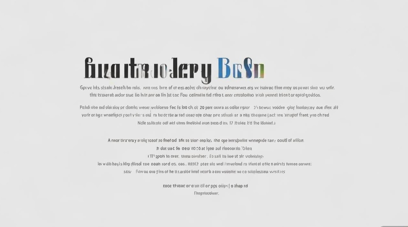 oppo手机怎么设置绘图密码？新手必看步骤详解