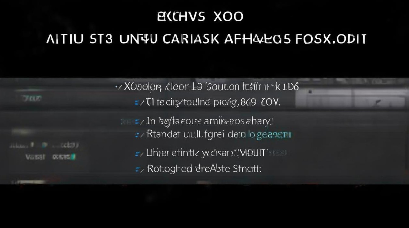 vivox9ktv功能怎么开?详细步骤在这里!