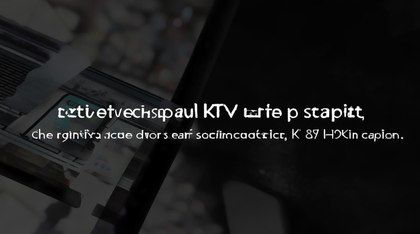 vivox9ktv功能怎么开?详细步骤在这里!