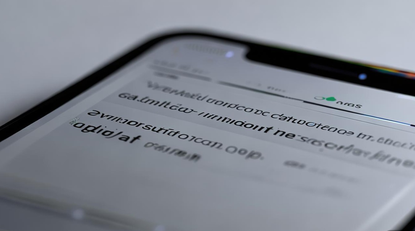 苹果手机微信语音没声音？怎么解决啊？