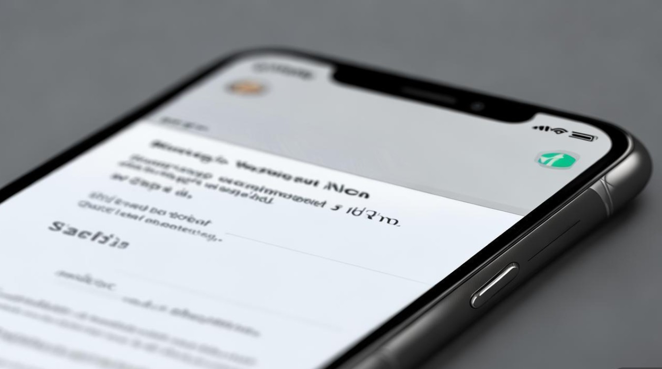 苹果手机微信语音没声音？怎么解决啊？