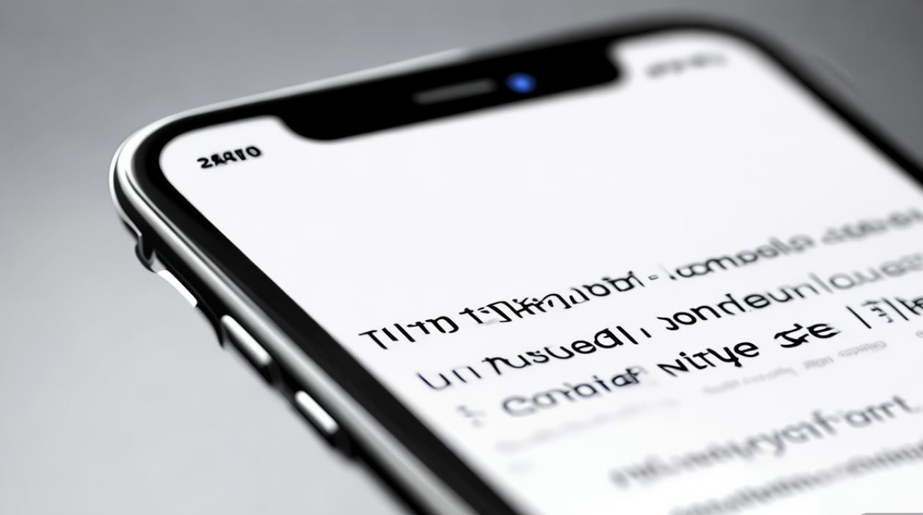 苹果手机微信语音没声音？怎么解决啊？