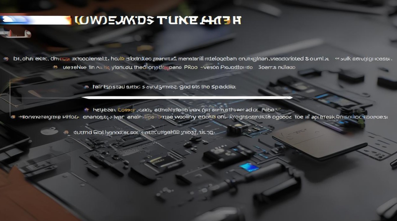 华为P8max怎么刷机?详细步骤与注意事项有哪些?