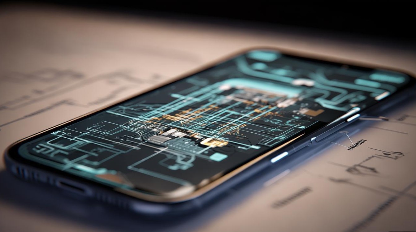 苹果手机微信语音没声音是什么原因导致的？