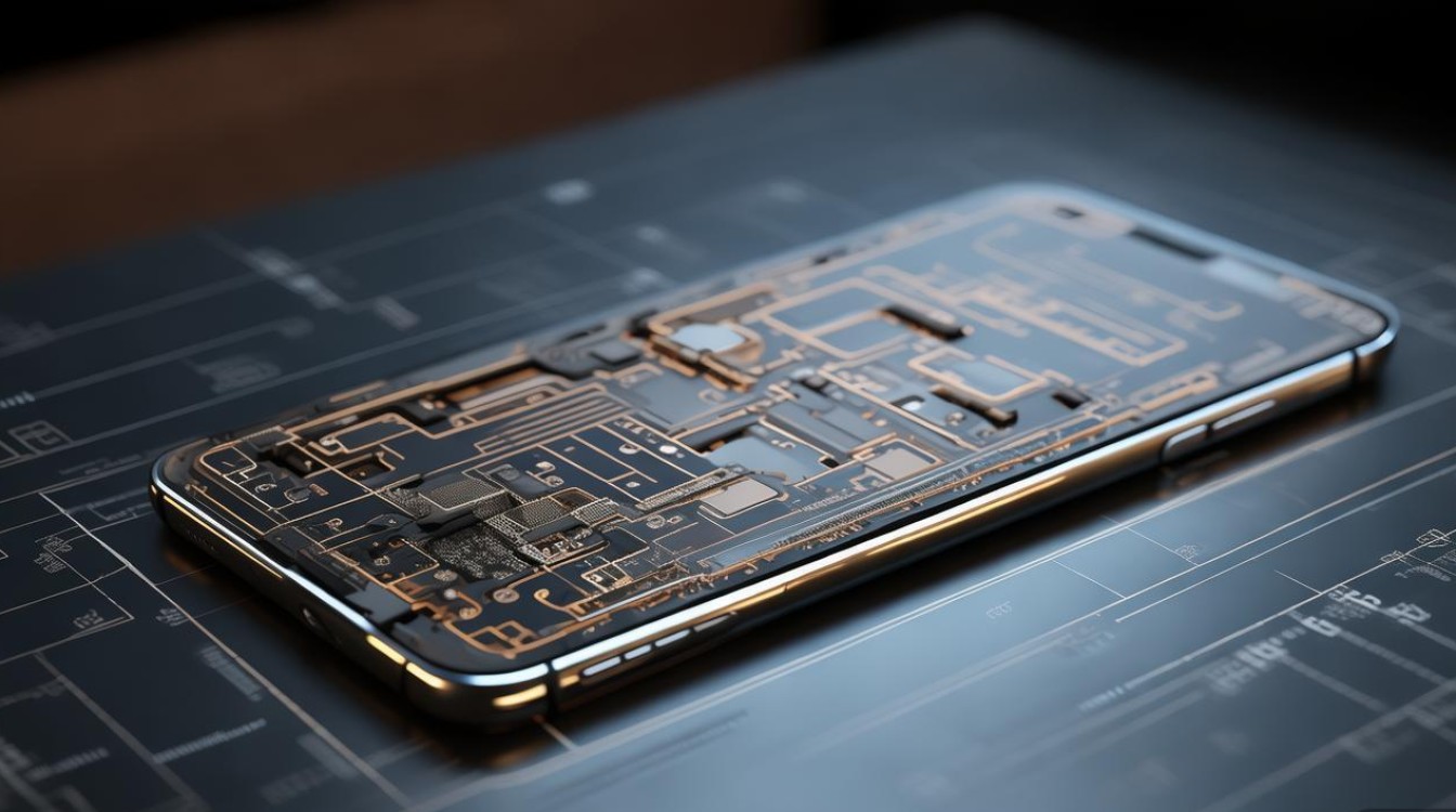 苹果手机微信语音没声音是什么原因导致的？