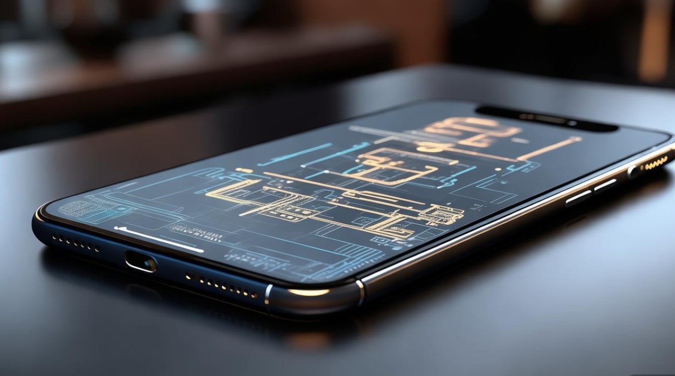 苹果手机微信语音没声音是什么原因导致的？