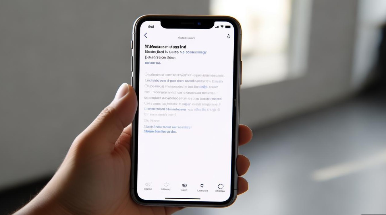 苹果手机微信语音没声音怎么办?原因和解决方法是什么?