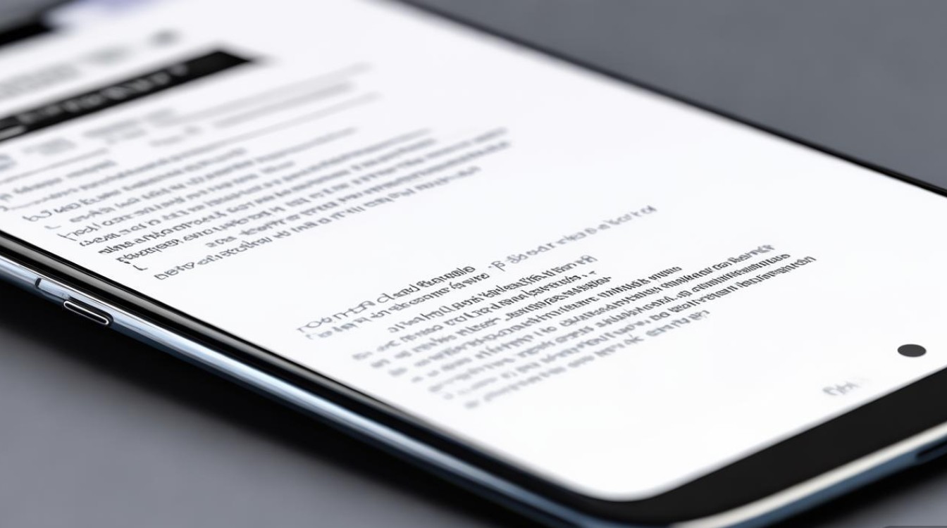 oppo手机怎么关闭抬头亮功能?