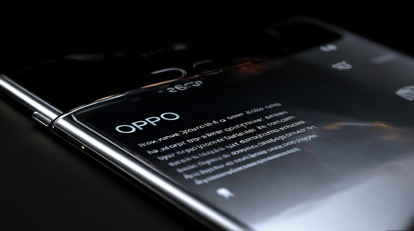 oppo手机怎么关闭抬头亮功能?