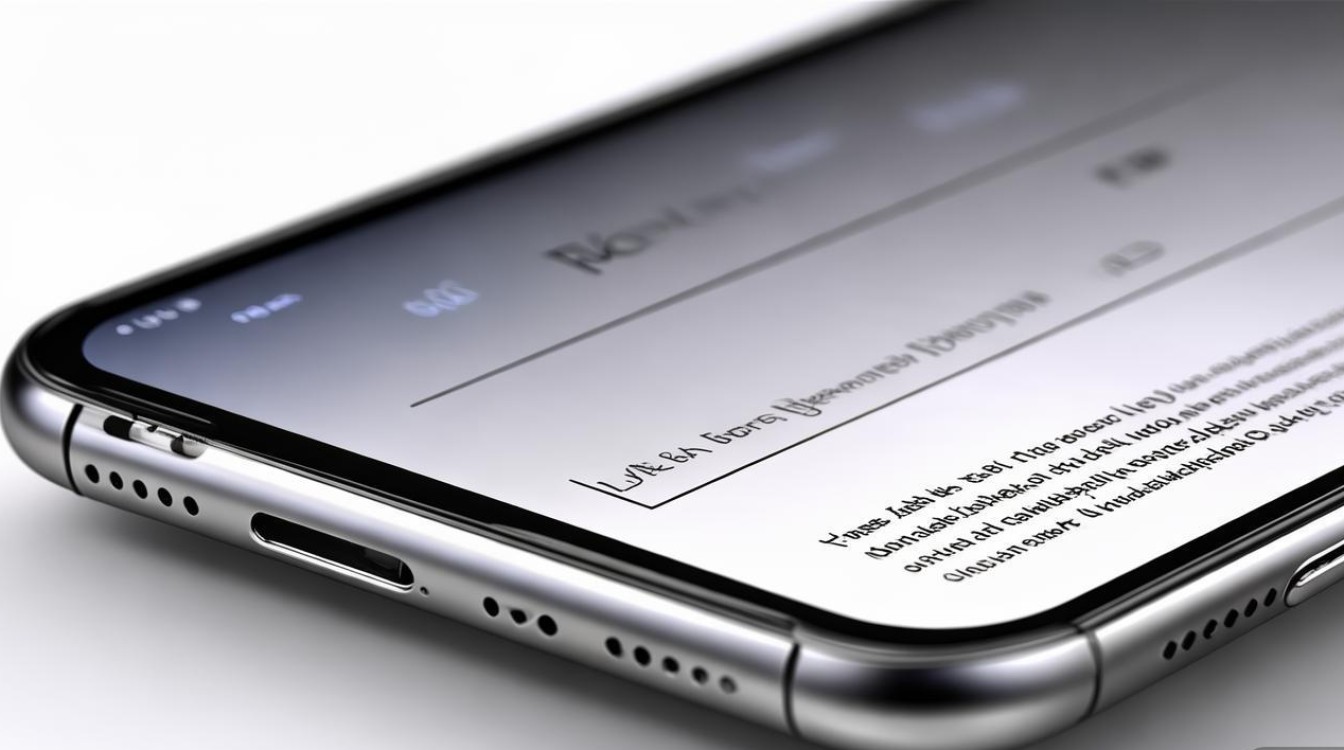 oppo手机怎么关闭抬头亮功能?