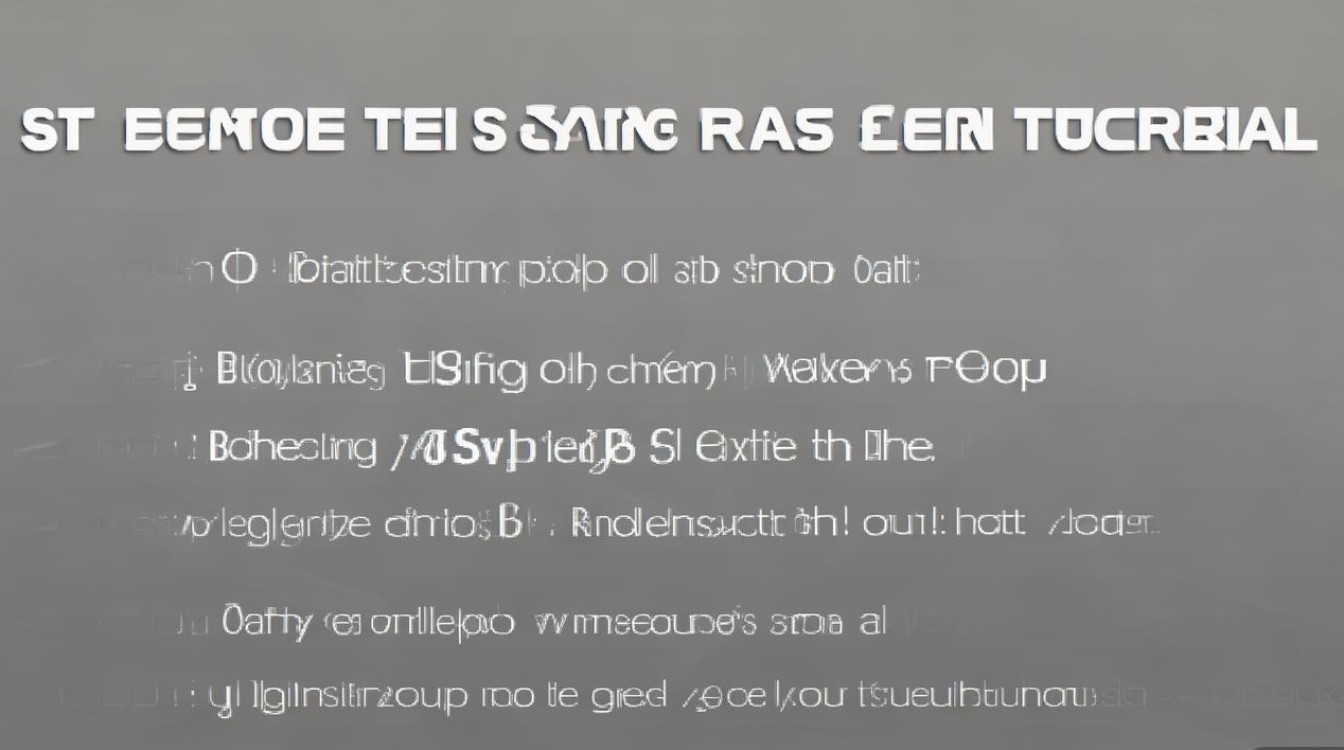 三星S7出厂设置怎么恢复?恢复后数据会丢失吗?