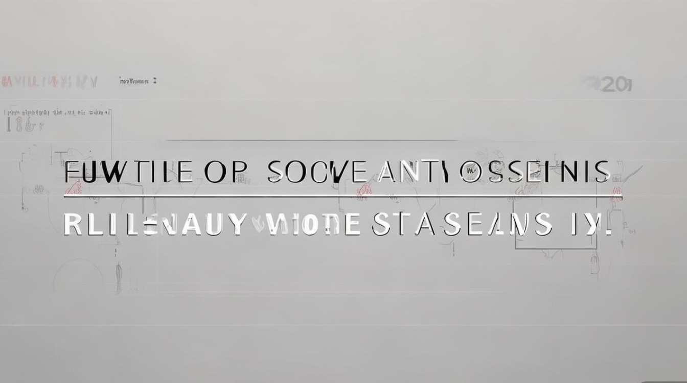 三星S7出厂设置怎么恢复?恢复后数据会丢失吗?