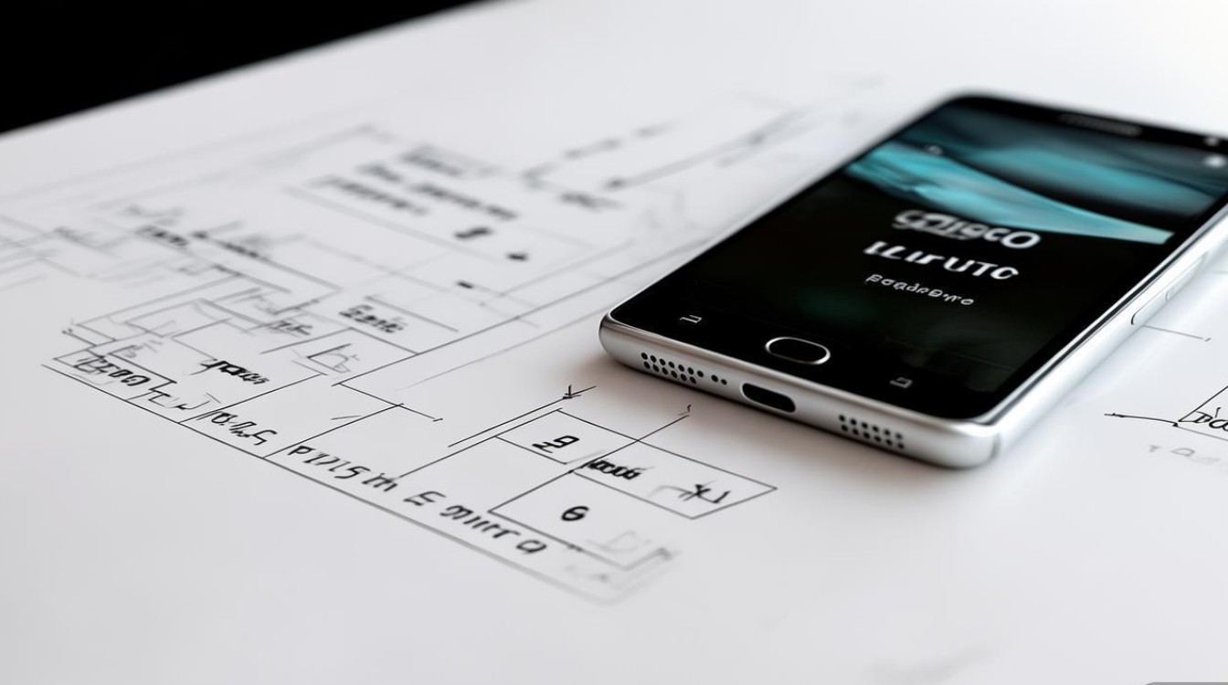 三星手机内存照片转SD卡详细步骤是什么?