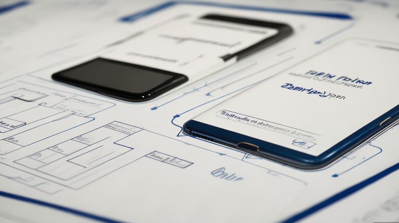 三星手机内存照片转SD卡详细步骤是什么?