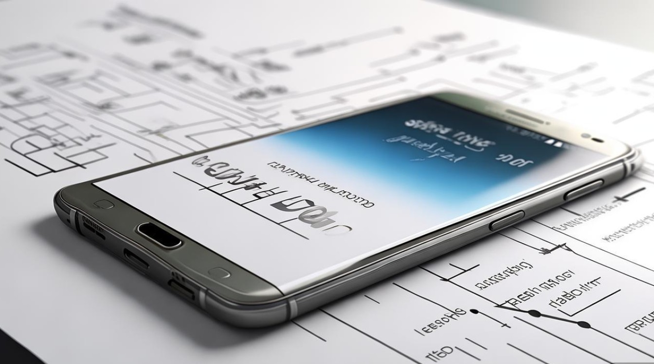 三星手机内存照片转SD卡详细步骤是什么?