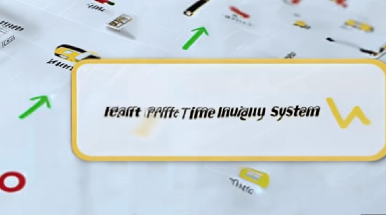 微信路况实时查询系统入口在哪?怎么快速找到路况查询?