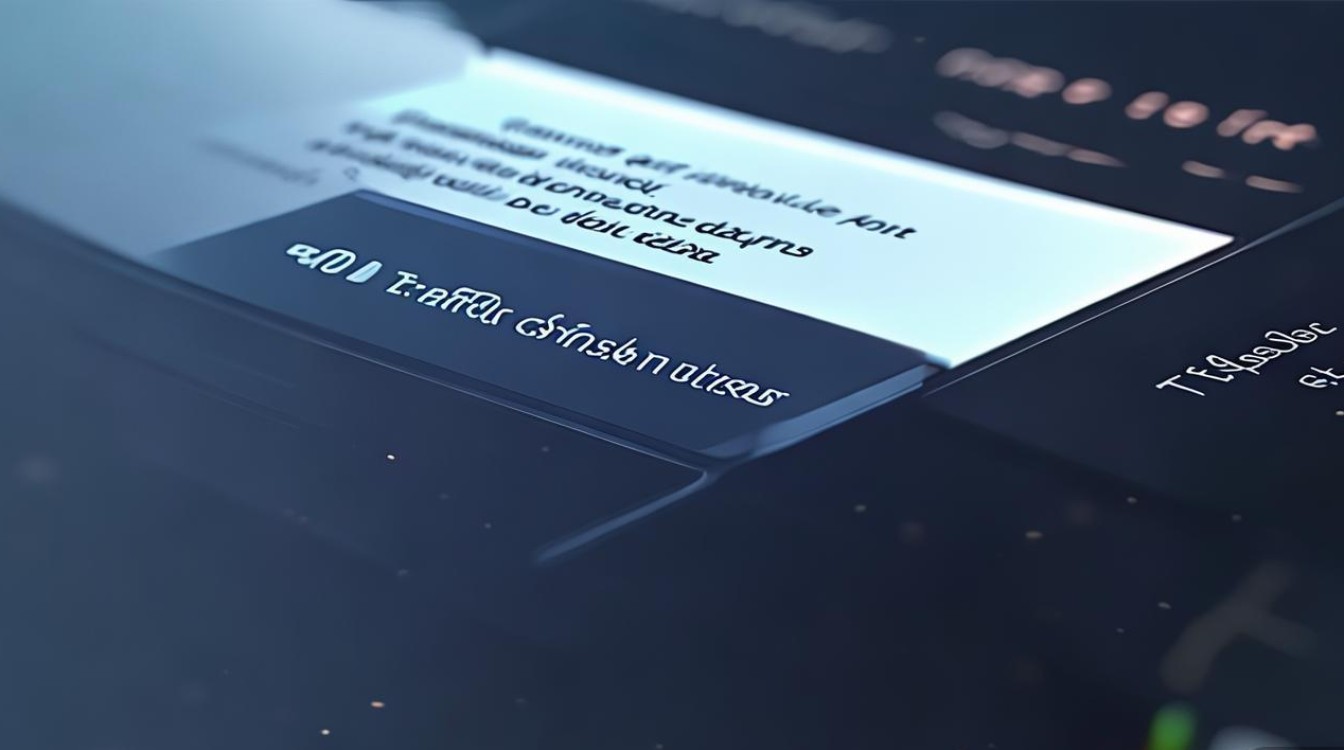 微信路况实时查询系统入口在哪?怎么快速找到路况查询?